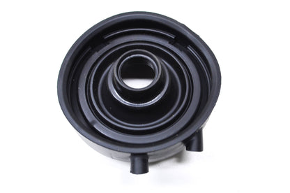 New OEM Mazda Headlight Bulb Cap Cover NOS