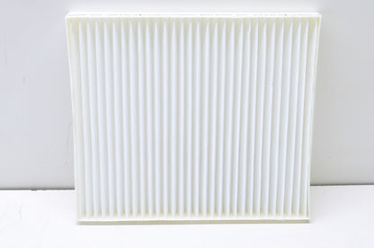 New OEM Mazda Air Filter NOS
