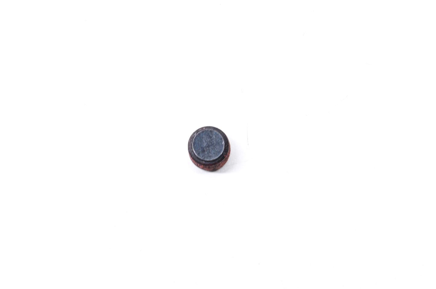 OEM Mazda 9950-31-000J Plug NOS