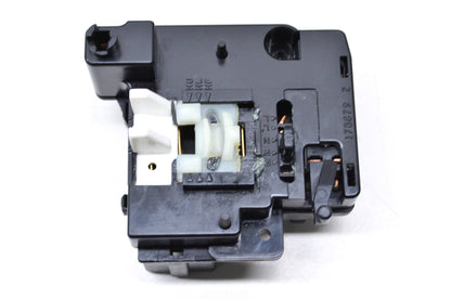 OEM Mazda UB71-66-122 Turn Signal Switch NOS