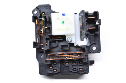 OEM Mazda UB71-66-122 Turn Signal Switch NOS