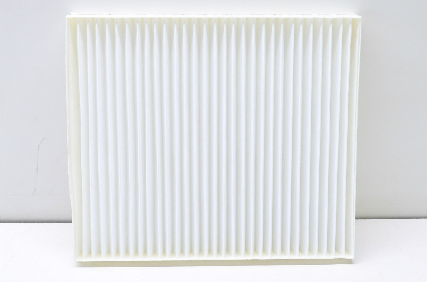 New OEM Mazda Air Filter NOS