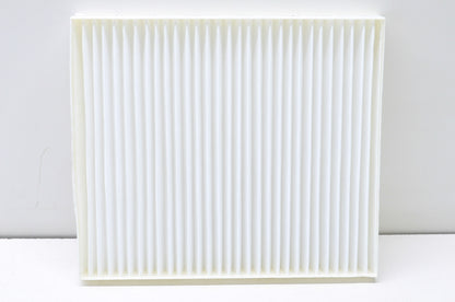 New OEM Mazda Air Filter NOS