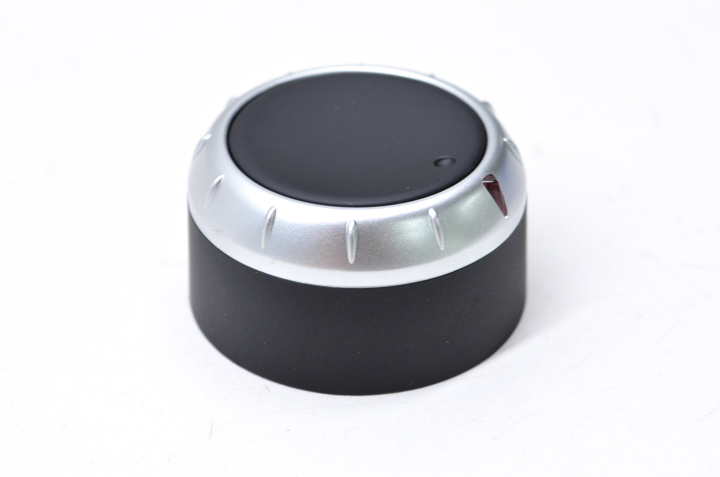 New OEM Mazda Temperature Adjustment Knob NOS