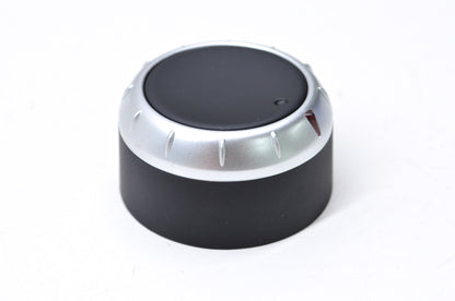 New OEM Mazda Temperature Adjustment Knob NOS
