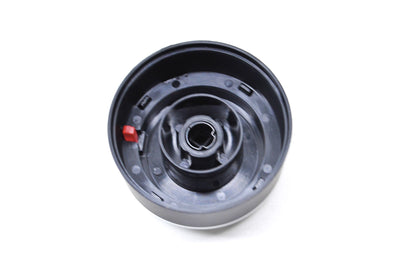 New OEM Mazda Temperature Adjustment Knob NOS