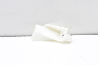 OEM Mazda BP4L-68-AD2A Kick Panel Retainer Clip NOS