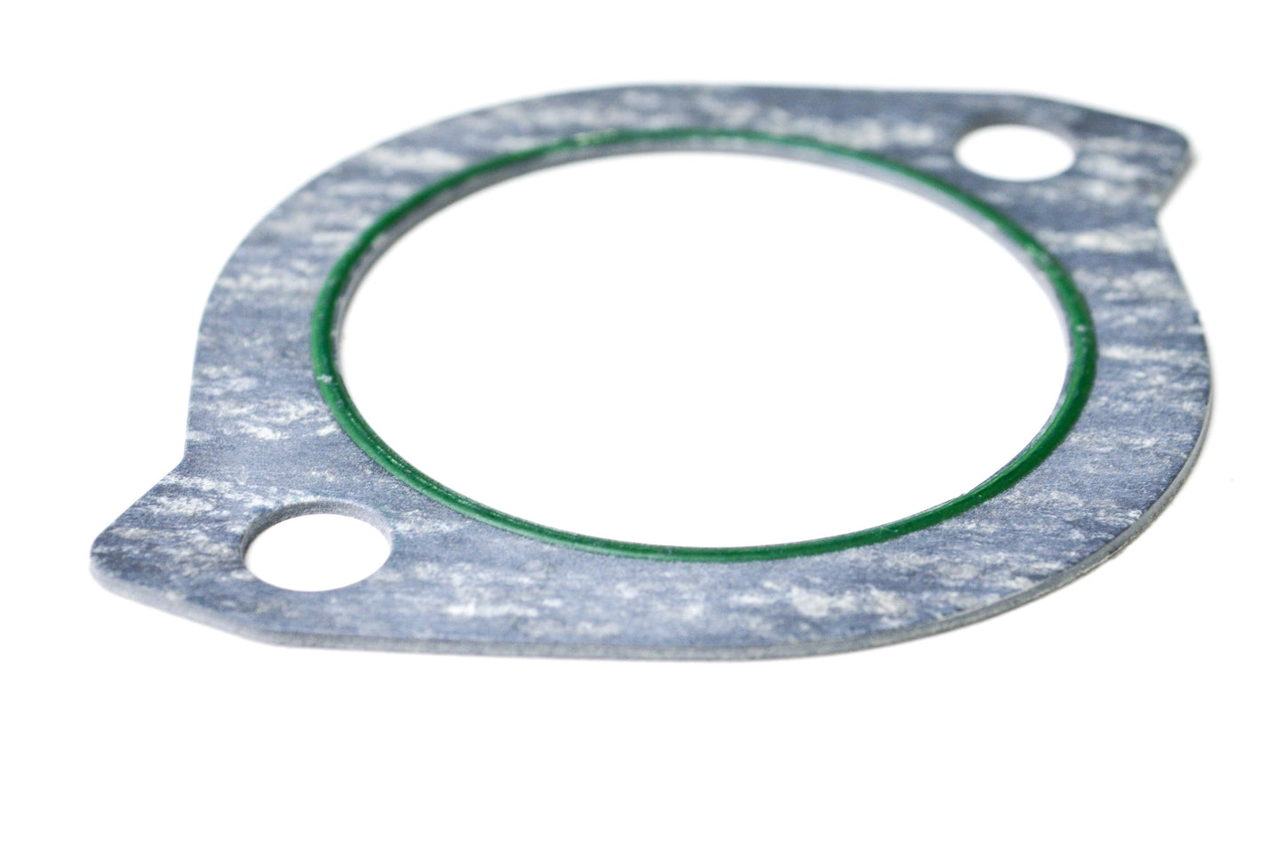 New OEM Mazda Thermostat Cover Gasket NOS