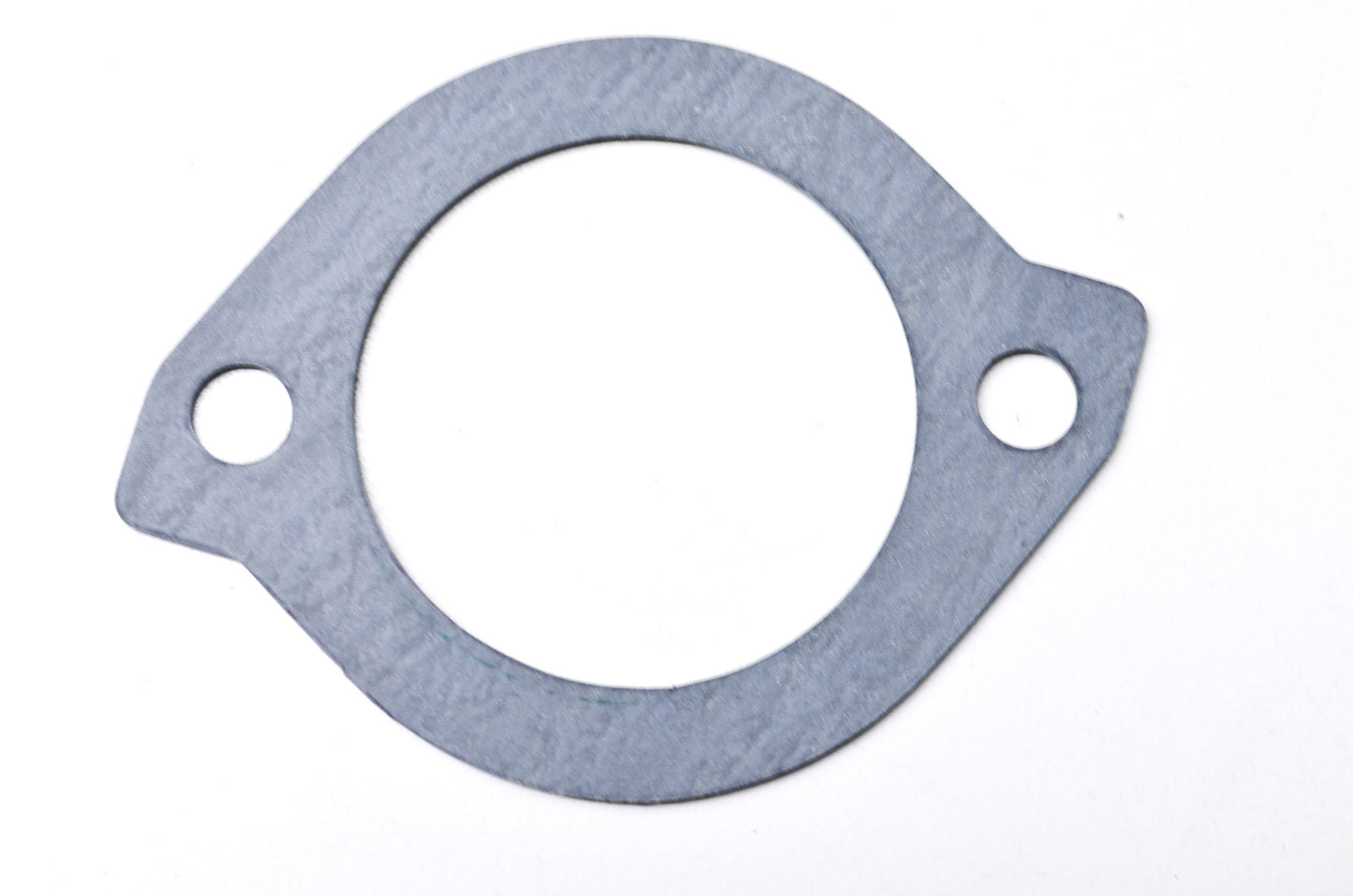 New OEM Mazda Thermostat Cover Gasket NOS