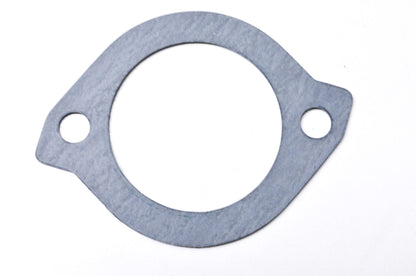 New OEM Mazda Thermostat Cover Gasket NOS