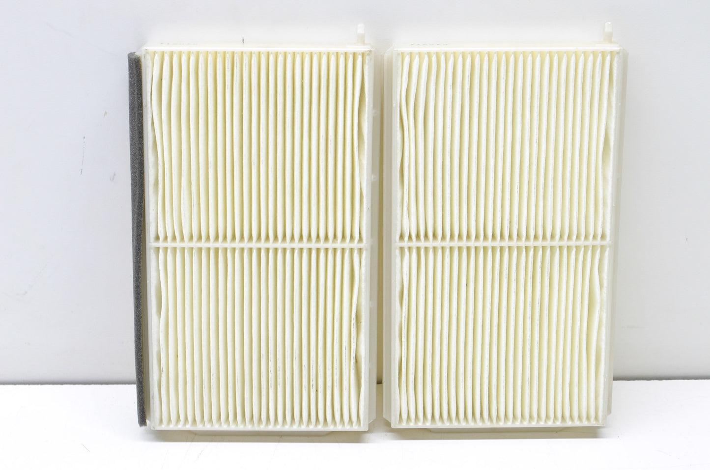 OEM Mazda TA05-61-J6X Air Filter NOS