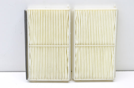 OEM Mazda TA05-61-J6X Air Filter NOS