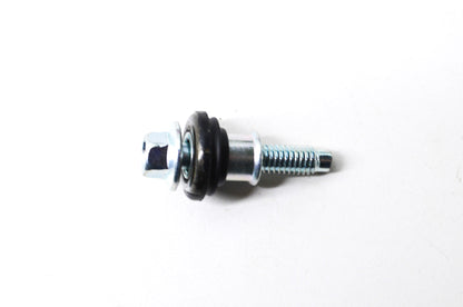 New OEM Mazda Engine Valve Cover Bolt w/ Gasket NOS