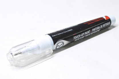 New OEM Mazda Titanium Flash Touch Up Paint 42S NOS