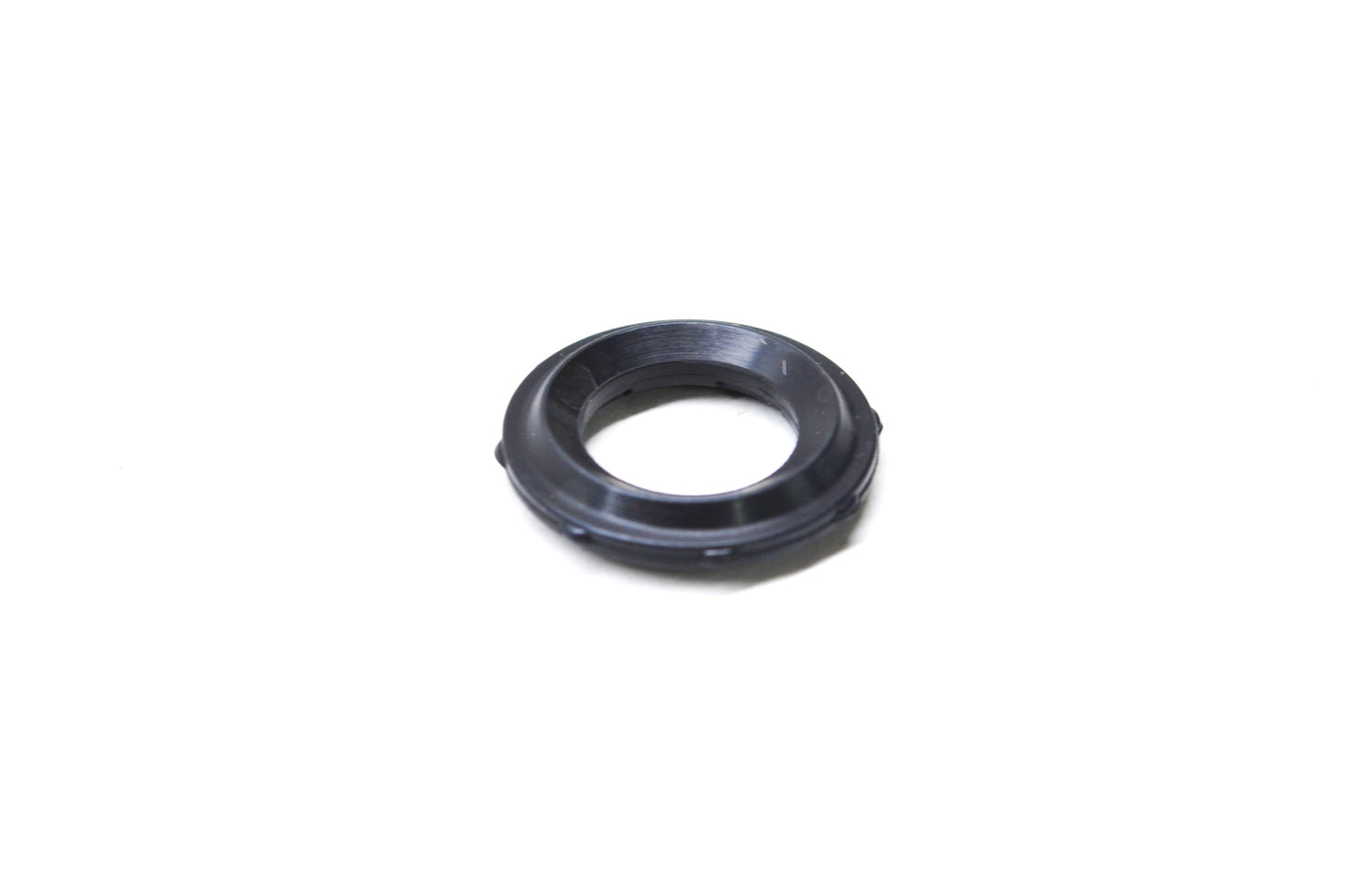 New OEM Mazda Fuel Injector Seal NOS