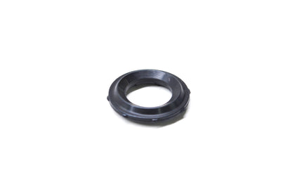 New OEM Mazda Fuel Injector Seal NOS