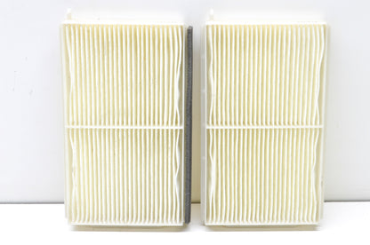 OEM Mazda TA05-61-J6X Air Filter NOS