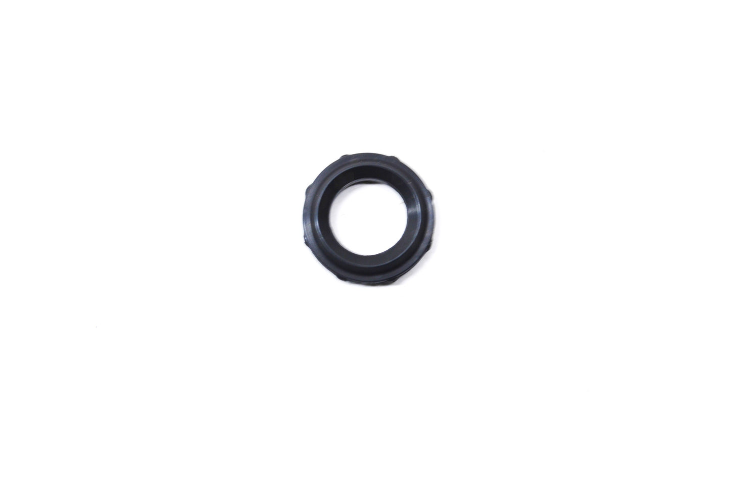 New OEM Mazda Fuel Injector Seal NOS