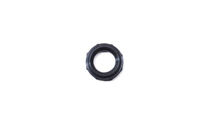New OEM Mazda Fuel Injector Seal NOS