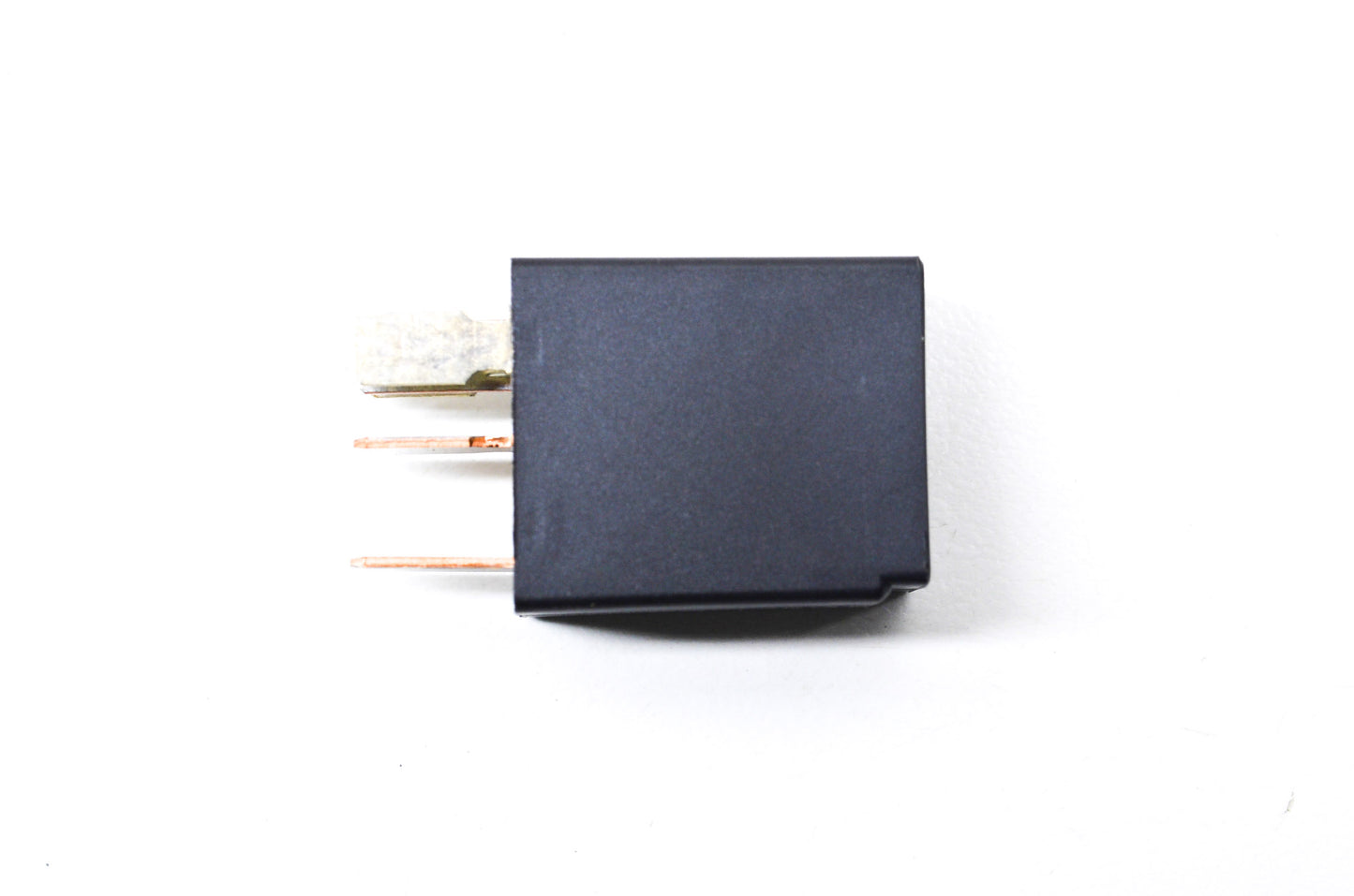 OEM Mazda B310-67-720 Horn Transfer Relay NOS