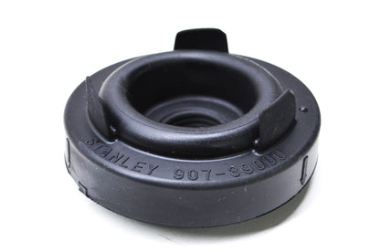 New OEM Mazda Headlight Lamp Bulb Socket Cover NOS
