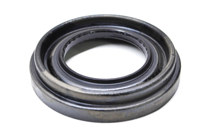 New OEM Mazda Dust Seal NOS