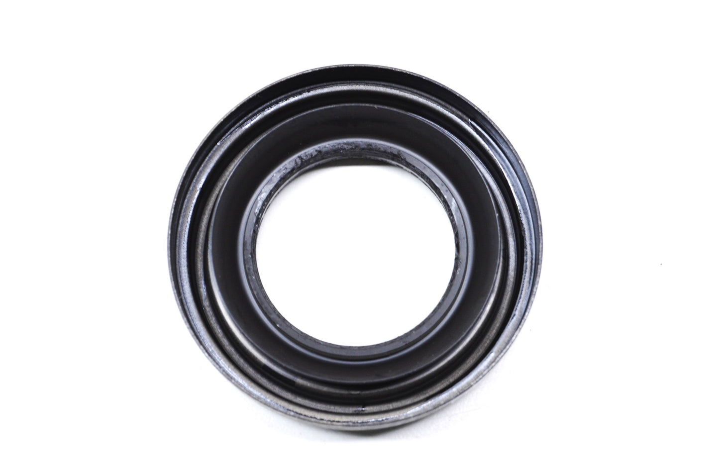 New OEM Mazda Dust Seal NOS