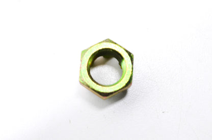 OEM Mazda 9992-31-600 Castle Nut NOS