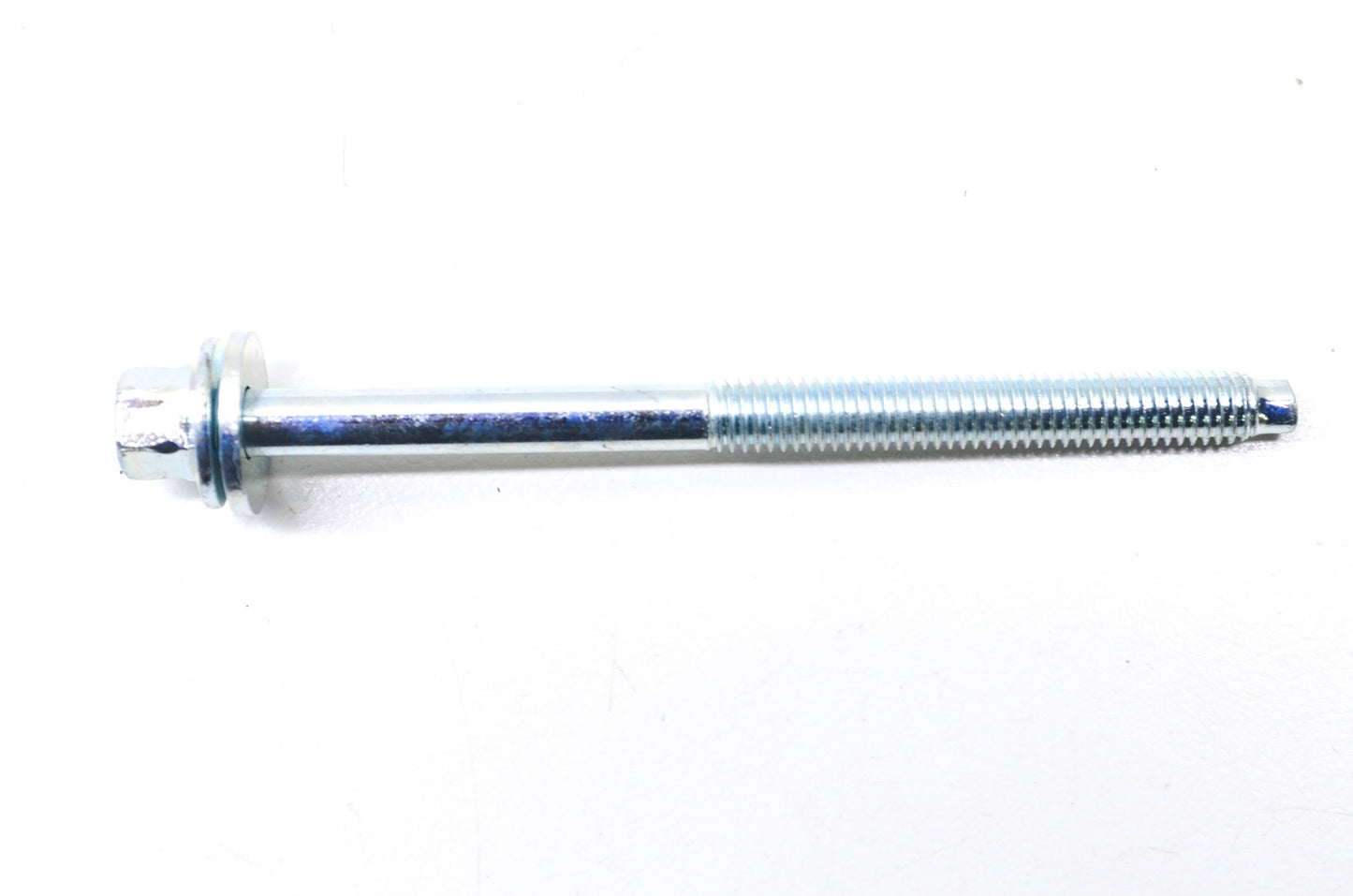 OEM Mazda 9XG0-81-877L Bolt NOS