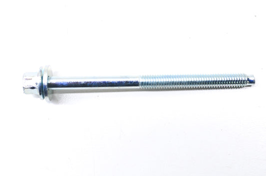 OEM Mazda 9XG0-81-877L Bolt NOS