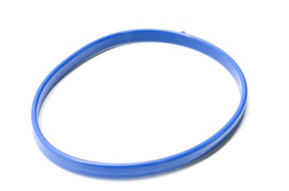 New OEM Mazda Throttle Body Gasket NOS
