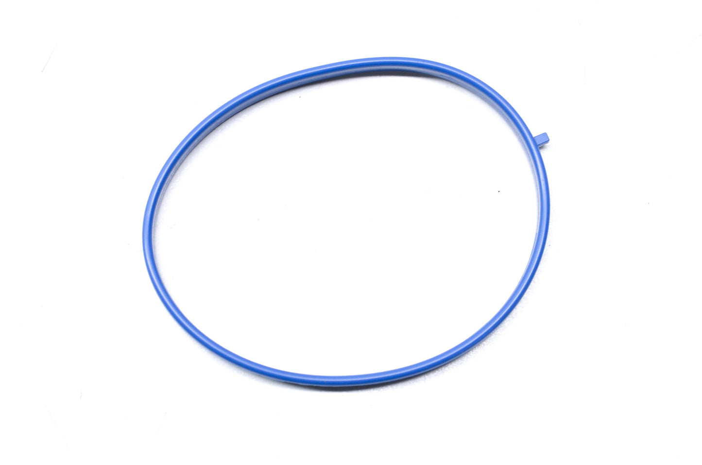 New OEM Mazda Throttle Body Gasket NOS