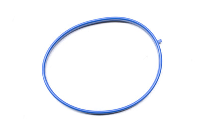 New OEM Mazda Throttle Body Gasket NOS