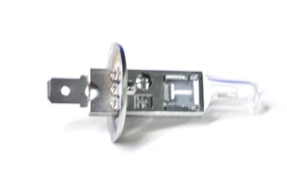 Osram 64150L, 0000-11-0H1 Fog Lamp Bulb NOS