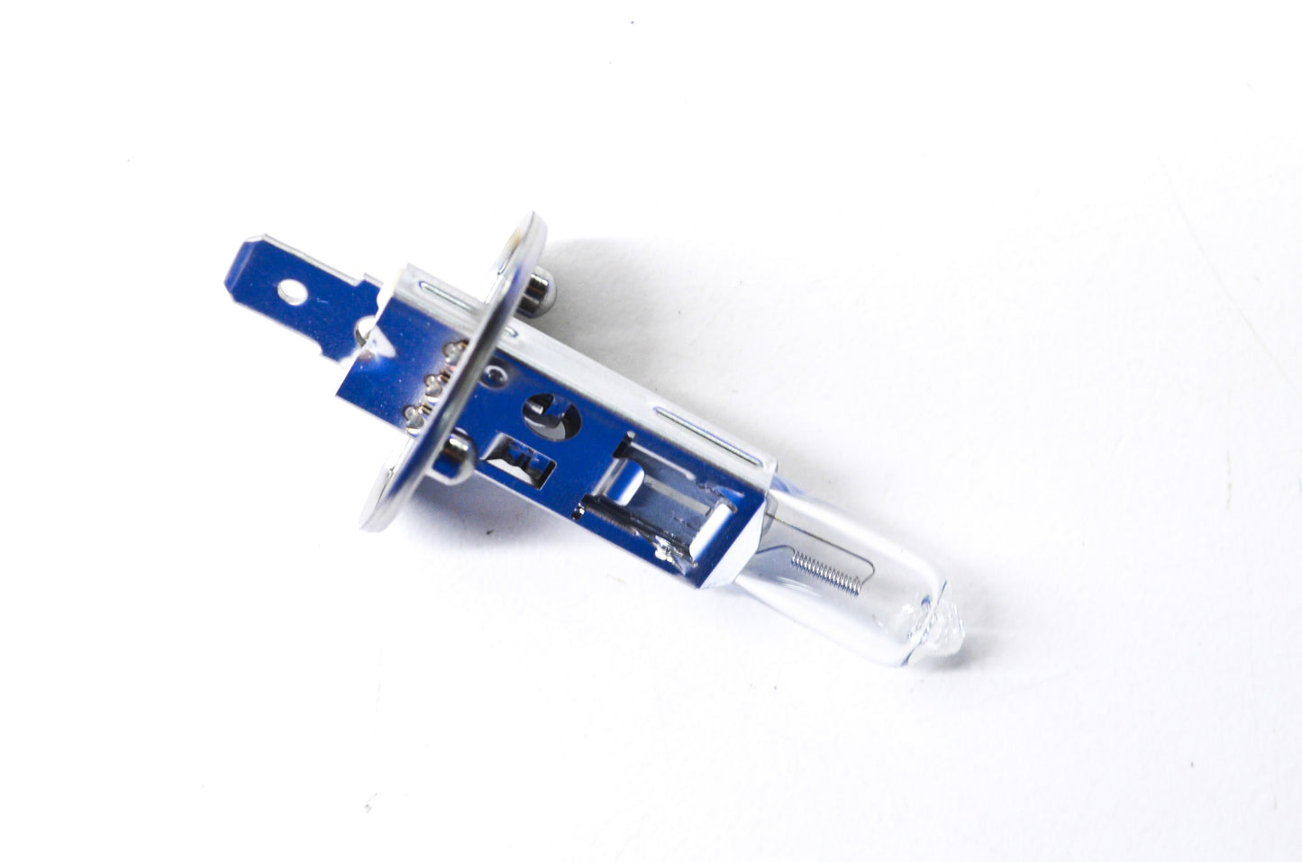 Osram 64150L, 0000-11-0H1 Fog Lamp Bulb NOS