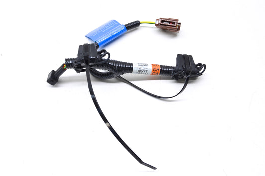 OEM Mazda IF90-67-SH1 Harness NOS