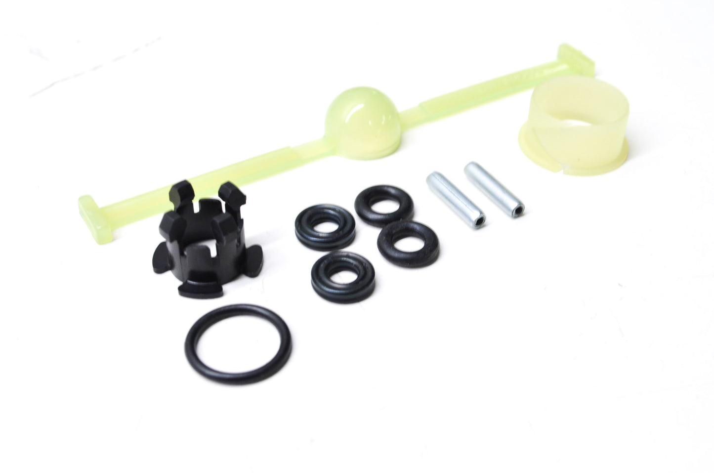 New OEM Ford Clutch Slave Repair Bushing Kit NOS