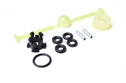 New OEM Ford Clutch Slave Repair Bushing Kit NOS
