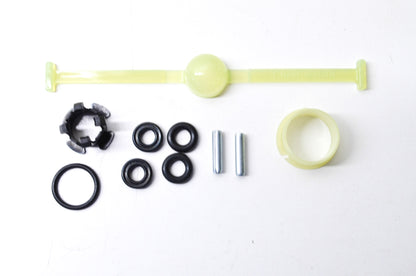New OEM Ford Clutch Slave Repair Bushing Kit NOS