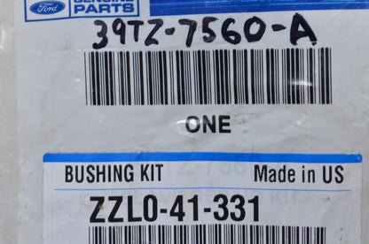 New OEM Ford Clutch Slave Repair Bushing Kit NOS