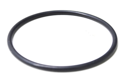 OEM Mazda F6DZ-6L621-AA, AJ03-14-702 Oil Pump Filter Gasket NOS