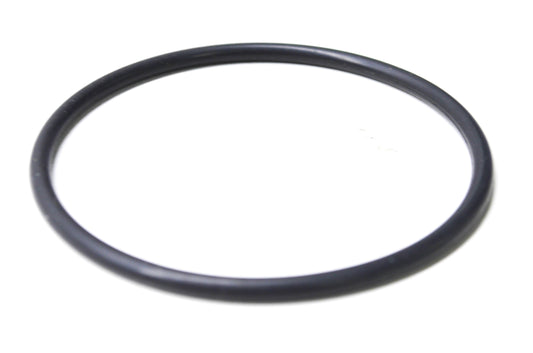 OEM Mazda F6DZ-6L621-AA, AJ03-14-702 Oil Pump Filter Gasket NOS