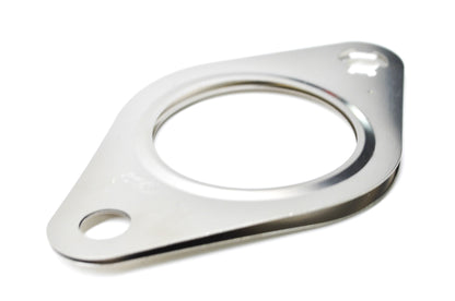 New OEM Ford/Mazda YL8Z-9450-AA Exhaust Pipe Gasket NOS