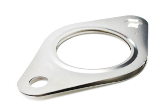 New OEM Ford/Mazda YL8Z-9450-AA Exhaust Pipe Gasket NOS