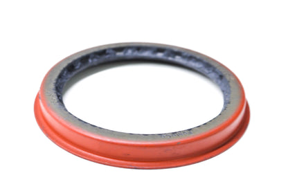 New OEM Ford/Mazda Transfer Case Seal NOS