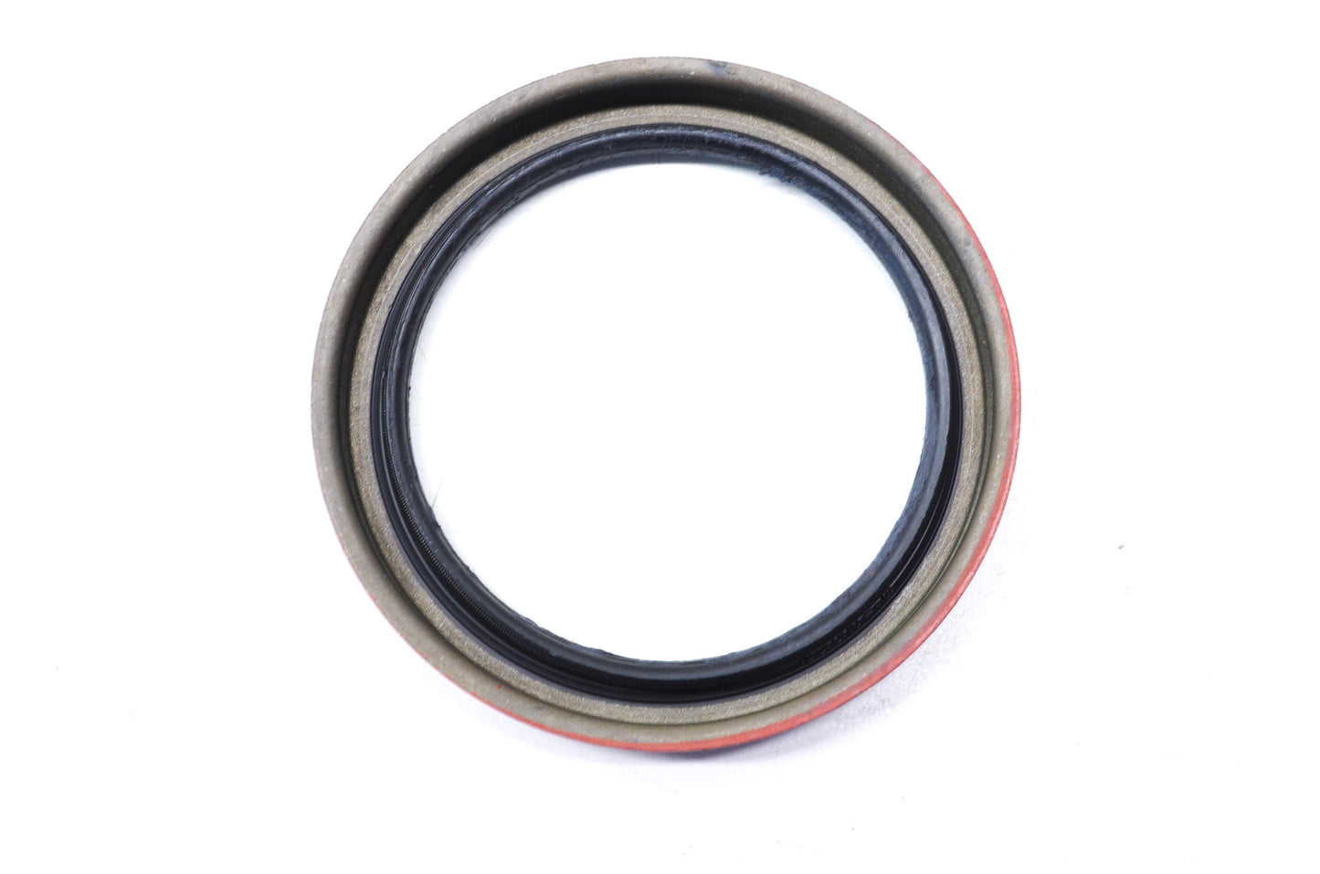 New OEM Ford/Mazda Transfer Case Seal NOS