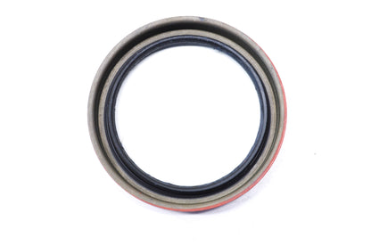 New OEM Ford/Mazda Transfer Case Seal NOS