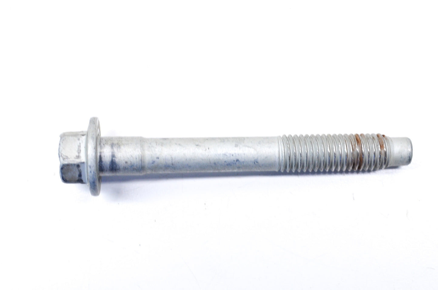 New OEM Ford/Mazda Lower Control Arm Bolt NOS