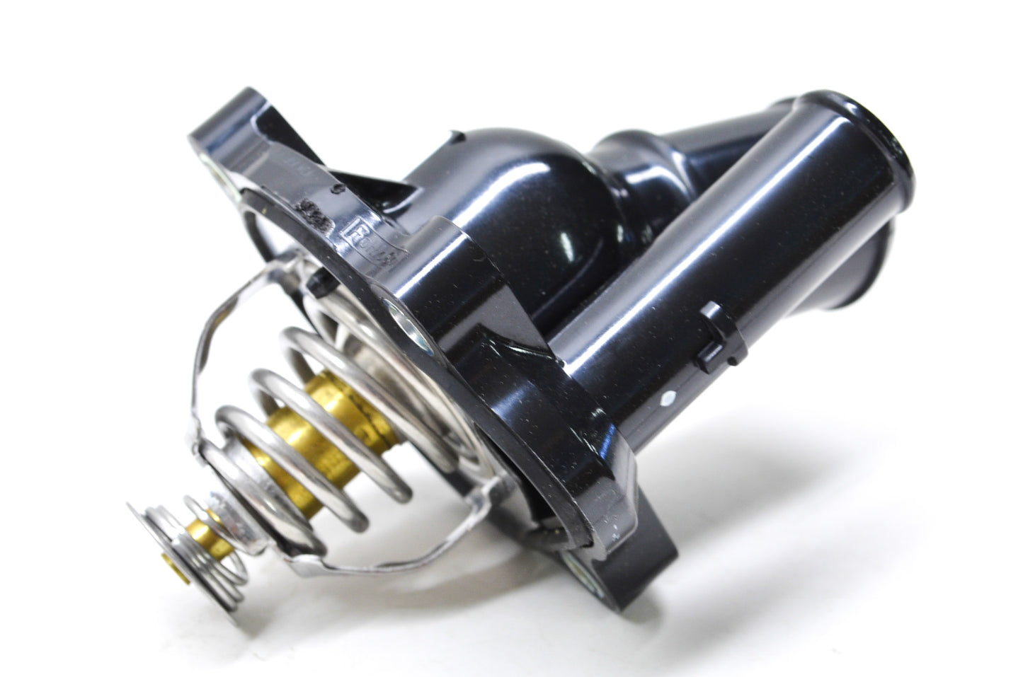 New OEM Mazda Thermostat NOS