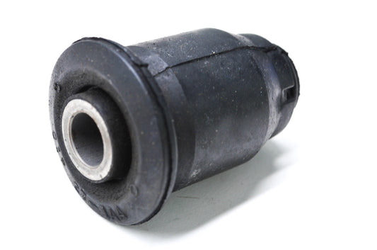 OEM Mazda YL8Z-3069-AA, EC01-34-470B Lower Control Arm Bushing NOS